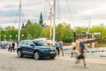 Skoda Karoq 2017 года (WW)